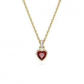 Swarovski 5648750 Kadın Kolye