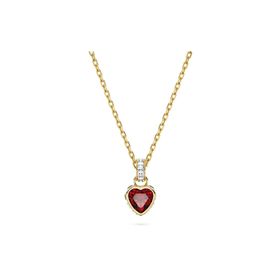 Swarovski 5648750 Kadın Kolye