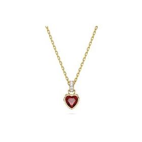 Swarovski 5648750 Kadın Kolye