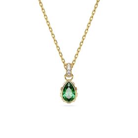 Swarovski 5648751 Kadın Kolye