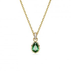 Swarovski 5648751 Kadın Kolye