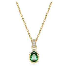 Swarovski 5648751 Kadın Kolye