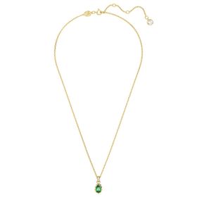 Swarovski 5648751 Kadın Kolye