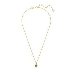 Swarovski 5648751 Kadın Kolye