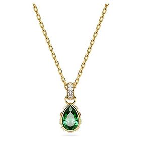 Swarovski 5648751 Kadın Kolye