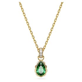 Swarovski 5648751 Kadın Kolye