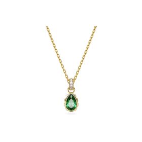 Swarovski 5648751 Kadın Kolye