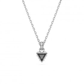 Swarovski 5648752 Kadın Kolye