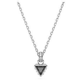 Swarovski 5648752 Kadın Kolye