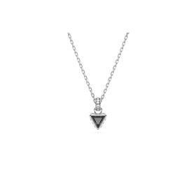 Swarovski 5648752 Kadın Kolye