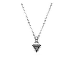 Swarovski 5648752 Kadın Kolye