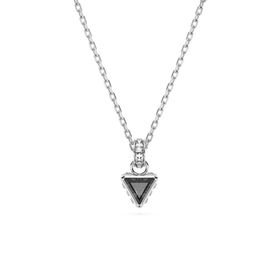 Swarovski 5648752 Kadın Kolye
