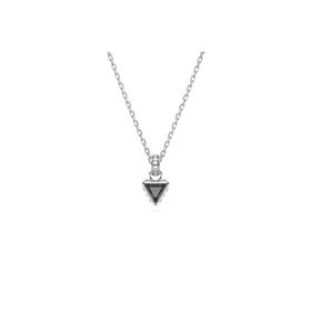 Swarovski 5648752 Kadın Kolye