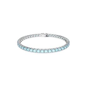 Swarovski 5648928 Kadın Bileklik