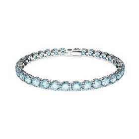 Swarovski 5648928 Kadın Bileklik