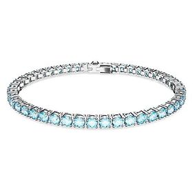 Swarovski 5648928 Kadın Bileklik