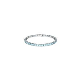 Swarovski 5648928 Kadın Bileklik