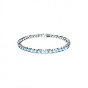 Swarovski 5648928 Kadın Bileklik