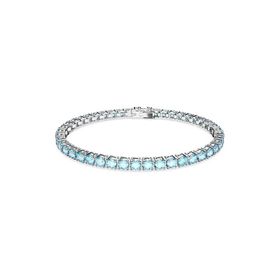 Swarovski 5648928 Kadın Bileklik