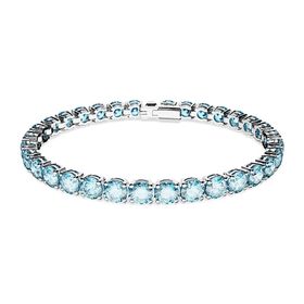 Swarovski 5648928 Kadın Bileklik