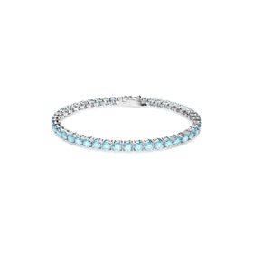 Swarovski 5648929 Kadın Bilezik