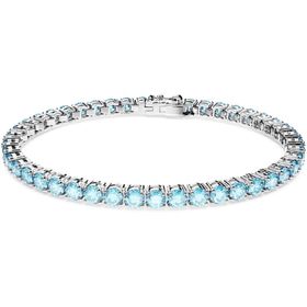 Swarovski 5648929 Kadın Bilezik