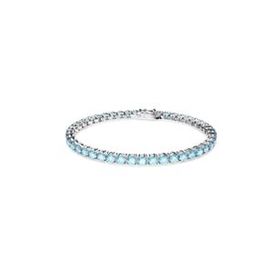 Swarovski 5648929 Kadın Bilezik
