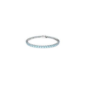 Swarovski 5648929 Kadın Bilezik