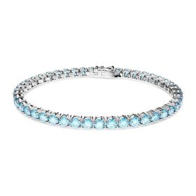 Swarovski 5648929 Kadın Bilezik