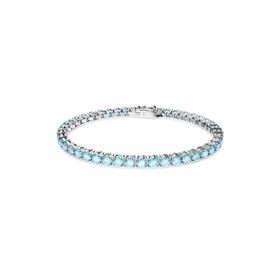 Swarovski 5648929 Kadın Bilezik