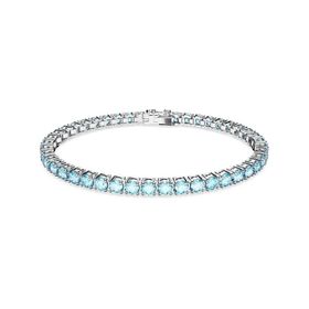 Swarovski 5648929 Kadın Bilezik