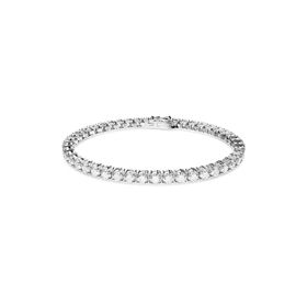 Swarovski 5648936 Kadın Bileklik
