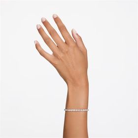 Swarovski 5648936 Kadın Bileklik