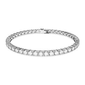 Swarovski 5648936 Kadın Bileklik