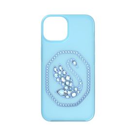 Swarovski 5649834 Signum 14 Case Telefon Kılıfı