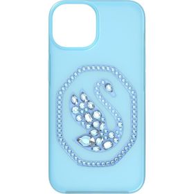 Swarovski 5649834 Signum 14 Case Telefon Kılıfı
