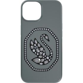 Swarovski 5649840 Signum 14 Case Cry Sini Telefon Kılıfı