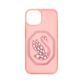 Swarovski 5649849 Signum 14 Case VROS Telefon Kılıfı