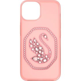 Swarovski 5649849 Signum 14 Case VROS Telefon Kılıfı