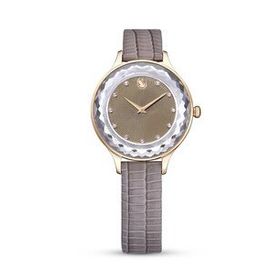 Swarovski 5649999 Kol Saati