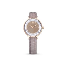 Swarovski 5649999 Kol Saati