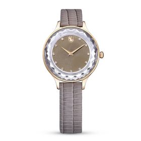 Swarovski 5649999 Kol Saati