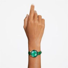 Swarovski 5650005 Kol Saati