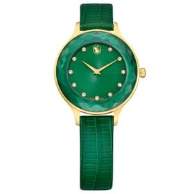 Swarovski 5650005 Kol Saati