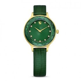 Swarovski 5650005 Kol Saati