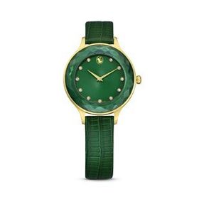 Swarovski 5650005 Kol Saati