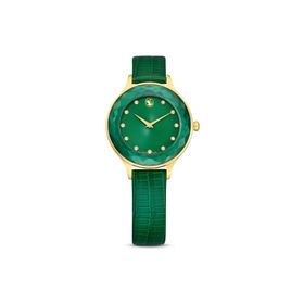 Swarovski 5650005 Kol Saati