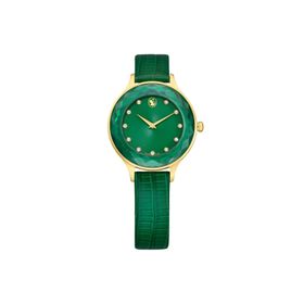 Swarovski 5650005 Kol Saati