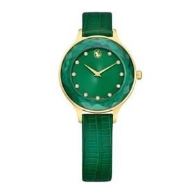 Swarovski 5650005 Kol Saati