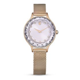 Swarovski 5650011 Kadın Kol Saati
